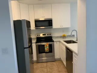 Photo #1: 230000154 Listing