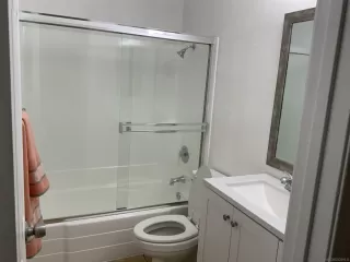 Photo #3: 230000154 Listing