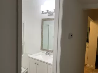 Photo #4: 230000154 Listing