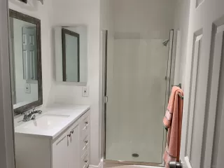 Photo #5: 230000154 Listing