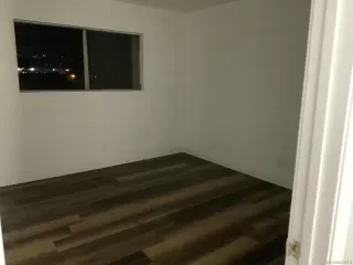 Photo #6: 230000154 Listing