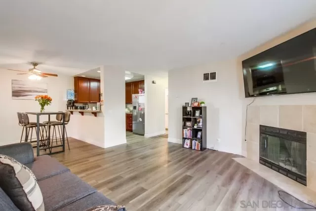 MLS: 230000165 Condo For Sale