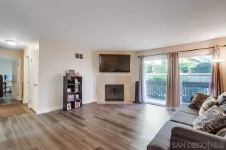 Photo #1: 230000165 Listing 