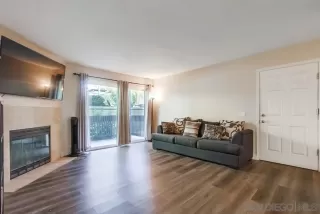 Photo #2: 230000165 Listing 