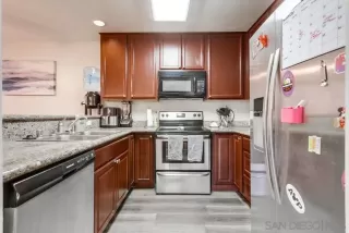 Photo #3: 230000165 Listing 