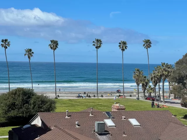 MLS: 230000167 Condo For Sale