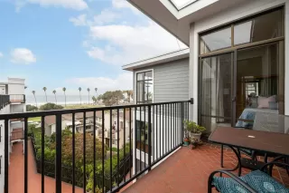 Photo #1: 230000167 Listing