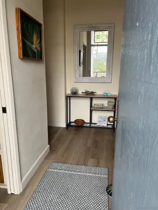 Photo #3: 230000167 Listing