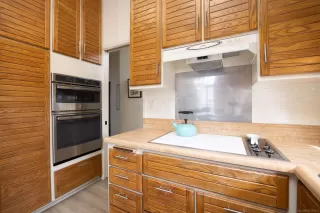 Photo #6: 230000167 Listing