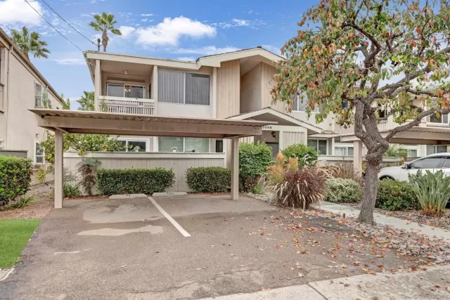 MLS: 230000169 Condo For Sale