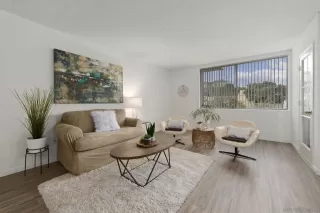 Photo #1: 230000169 Listing