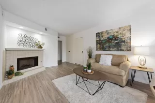 Photo #2: 230000169 Listing