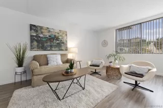 Photo #3: 230000169 Listing