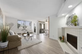 Photo #6: 230000169 Listing