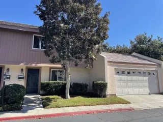 Photo #1: 230000173 Listing 