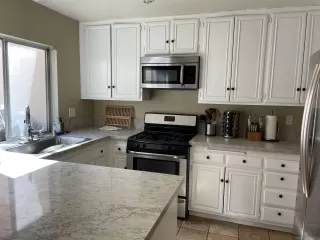 Photo #2: 230000173 Listing 