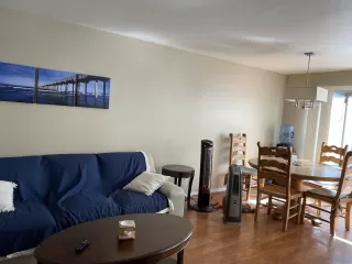 Photo #3: 230000173 Listing 