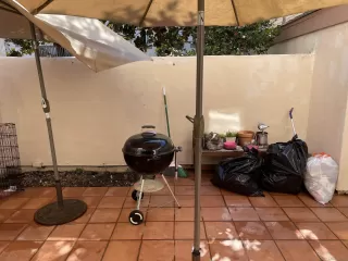 Photo #4: 230000173 Listing 