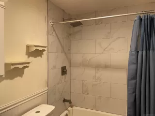 Photo #5: 230000173 Listing 