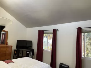 Photo #6: 230000173 Listing 