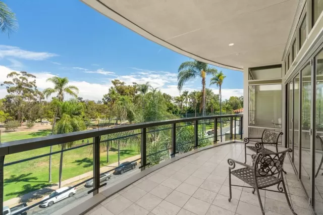 MLS: 230000178 Condo For Sale