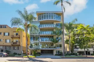 Photo #1: 230000178 Listing