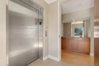 Photo #2: 230000178 Listing