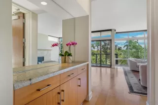Photo #3: 230000178 Listing