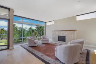 Photo #4: 230000178 Listing