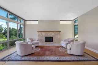 Photo #5: 230000178 Listing