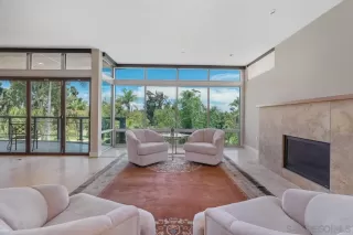 Photo #6: 230000178 Listing