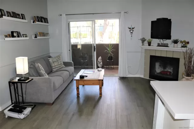 MLS: 230000181 Condo For Sale