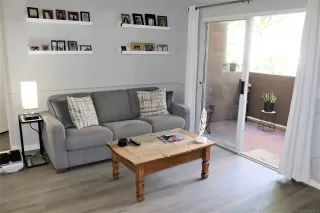 Photo #1: 230000181 Listing