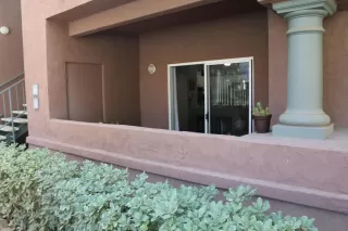 Photo #2: 230000181 Listing