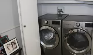 Photo #3: 230000181 Listing