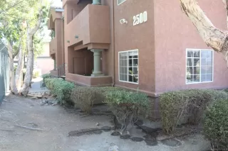 Photo #4: 230000181 Listing