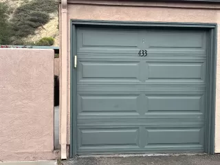 Photo #5: 230000181 Listing