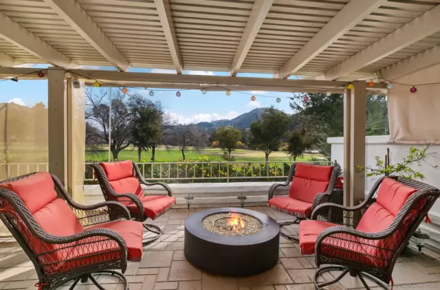 MLS: 230000190 Condo For Sale