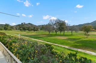 Photo #4: 230000190 Listing