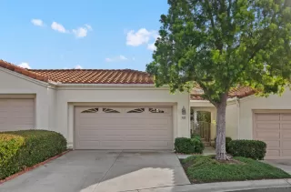 Photo #5: 230000190 Listing