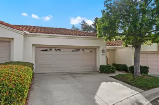 Photo #6: 230000190 Listing