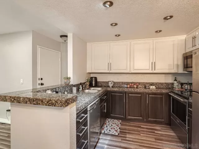 MLS: 230000192 Condo For Sale