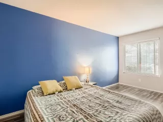 Photo #3: 230000192 Listing