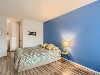 Photo #4: 230000192 Listing