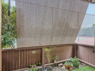 Photo #6: 230000192 Listing