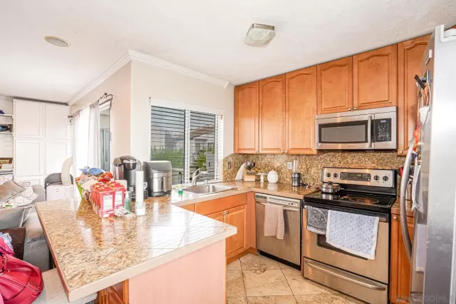 MLS: 230000193 Condo For Sale