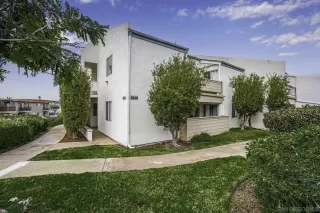 Photo #2: 230000193 Listing