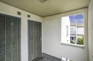 Photo #3: 230000193 Listing