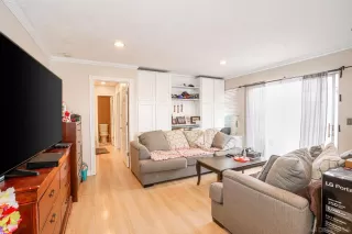 Photo #4: 230000193 Listing