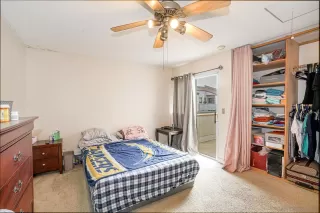 Photo #6: 230000193 Listing